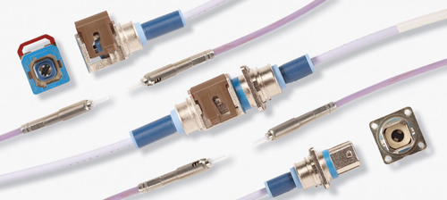 son şirket davası hakkında Fiber optik kablo nedir?