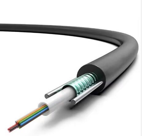 son şirket davası hakkında Fiber Optic Kablo Nedir ve Nasıl Çalışır?