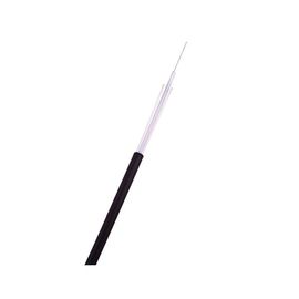 24 Çekirdekli G652D Tek Modlu Unitube Fiber Optik Kablo