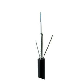 İletişim Ağı GYXY Dış Ortam Fiber Optik Kablo