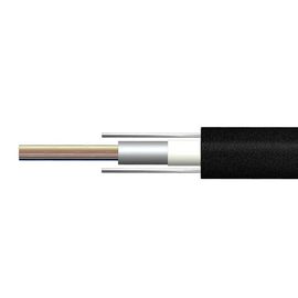 İletişim Ağı GYXY Dış Ortam Fiber Optik Kablo